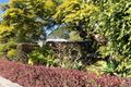 Property photo of 2 Crusher Park Drive Nambour QLD 4560
