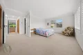 Property photo of 1 Monroe Street Ermington NSW 2115