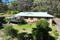 Property photo of 30 Blacks Road Glen Innes NSW 2370
