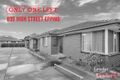 Property photo of 1/839 High Street Epping VIC 3076