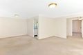 Property photo of 14 Casurina Close Lake Haven NSW 2263