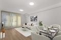 Property photo of 61/13-19 Seven Hills Road Baulkham Hills NSW 2153
