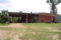 Property photo of 32 Chilvers Lane South Maroota NSW 2756