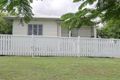 Property photo of 63 Cotton Street Shorncliffe QLD 4017