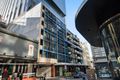 Property photo of 301/368 Little Collins Street Melbourne VIC 3000