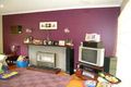 Property photo of 5 Luke Avenue Blackburn VIC 3130
