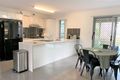 Property photo of 19/40 Old Logan Road Gailes QLD 4300