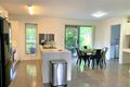 Property photo of 19/40 Old Logan Road Gailes QLD 4300