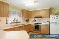 Property photo of 29 Rowan Street Manilla NSW 2346