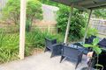 Property photo of 19/40 Old Logan Road Gailes QLD 4300