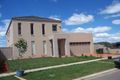 Property photo of 59 Dolphin Crescent Point Cook VIC 3030