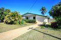 Property photo of 13 Baker Street Kepnock QLD 4670