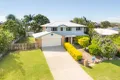 Property photo of 27 Lomandra Street Boyne Island QLD 4680
