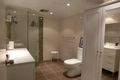 Property photo of 40/188-190 Balaclava Road Marsfield NSW 2122