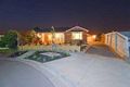 Property photo of 6 Favaro Place Hillside VIC 3037
