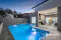 Property photo of 18 Celestial Street Box Hill NSW 2765