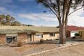 Property photo of 5 Burtt Crescent Calwell ACT 2905