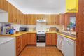 Property photo of 5 Moxham Street North Parramatta NSW 2151