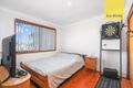 Property photo of 5 Moxham Street North Parramatta NSW 2151