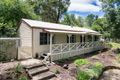 Property photo of 2 Omrah Street Bridgewater SA 5155