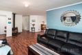 Property photo of 2 Omrah Street Bridgewater SA 5155