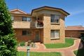 Property photo of 8/5 Stonelea Court Dural NSW 2158