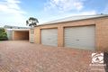 Property photo of 8B John Ball Place Werribee VIC 3030