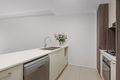 Property photo of 61/13-19 Seven Hills Road Baulkham Hills NSW 2153