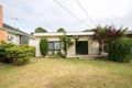 Property photo of 35 Royle Street Frankston VIC 3199