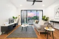 Property photo of 9/9 Silva Street Ascot QLD 4007