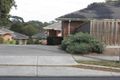 Property photo of 2/32 Springvale Road Nunawading VIC 3131
