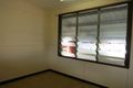Property photo of 113 Roma Street Cardwell QLD 4849