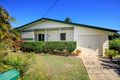 Property photo of 13 Baker Street Kepnock QLD 4670