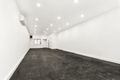 Property photo of 317 Forest Road Bexley NSW 2207