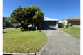 Property photo of 60 Augusta Boulevard Pimpama QLD 4209