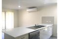 Property photo of 60 Augusta Boulevard Pimpama QLD 4209