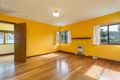 Property photo of 72 Cremorne Avenue Cremorne TAS 7024