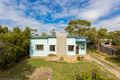 Property photo of 72 Cremorne Avenue Cremorne TAS 7024