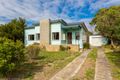 Property photo of 72 Cremorne Avenue Cremorne TAS 7024