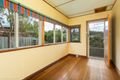 Property photo of 72 Cremorne Avenue Cremorne TAS 7024