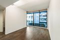 Property photo of 301/368 Little Collins Street Melbourne VIC 3000