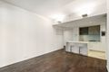 Property photo of 301/368 Little Collins Street Melbourne VIC 3000