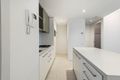 Property photo of 301/368 Little Collins Street Melbourne VIC 3000