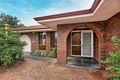 Property photo of 12 Lock Street Narrogin WA 6312