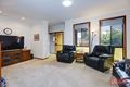 Property photo of 12 Lock Street Narrogin WA 6312