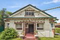Property photo of 20 Ascot Vale Road Flemington VIC 3031