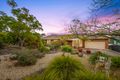 Property photo of 29 Daley Crescent Fraser ACT 2615