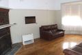 Property photo of 414 George Street Deniliquin NSW 2710