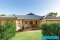 Property photo of 137A Hale Road Wembley Downs WA 6019