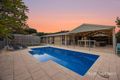 Property photo of 17 Harvey Crescent Kardinya WA 6163